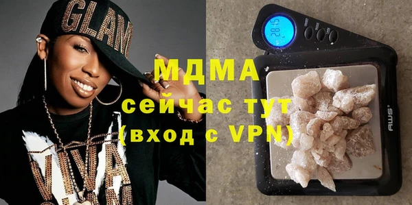 скорость mdpv Балабаново